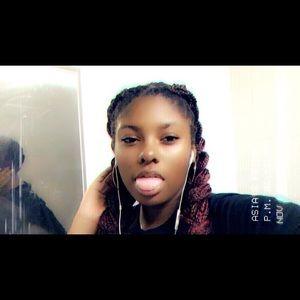 Meet your Posher, Asia